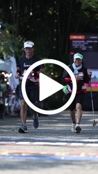 BIB:  <button type="button" onclick="openModal(28013254)" class="btn btn-primary btn-sm float-right" data-toggle="modal" data-target=".modal-high-quality">
                <i class="fa fa-download"></i> Download
                </button>