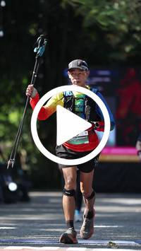 BIB:  <button type="button" onclick="openModal(28013424)" class="btn btn-primary btn-sm float-right" data-toggle="modal" data-target=".modal-high-quality">
                <i class="fa fa-download"></i> Download
                </button>