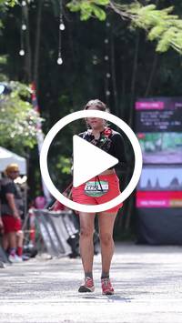 BIB:  <button type="button" onclick="openModal(28020165)" class="btn btn-primary btn-sm float-right" data-toggle="modal" data-target=".modal-high-quality">
                <i class="fa fa-download"></i> Download
                </button>