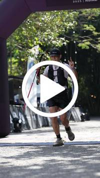 BIB:  <button type="button" onclick="openModal(28005746)" class="btn btn-primary btn-sm float-right" data-toggle="modal" data-target=".modal-high-quality">
                <i class="fa fa-download"></i> Download
                </button>