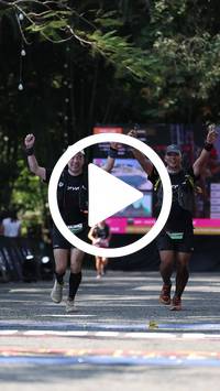 BIB:  <button type="button" onclick="openModal(28013207)" class="btn btn-primary btn-sm float-right" data-toggle="modal" data-target=".modal-high-quality">
                <i class="fa fa-download"></i> Download
                </button>