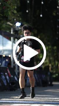 BIB:  <button type="button" onclick="openModal(28012778)" class="btn btn-primary btn-sm float-right" data-toggle="modal" data-target=".modal-high-quality">
                <i class="fa fa-download"></i> Download
                </button>