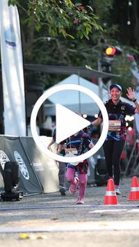 BIB:  <button type="button" onclick="openModal(28006052)" class="btn btn-primary btn-sm float-right" data-toggle="modal" data-target=".modal-high-quality">
                <i class="fa fa-download"></i> Download
                </button>