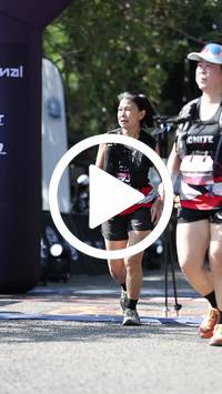 BIB:  <button type="button" onclick="openModal(28013456)" class="btn btn-primary btn-sm float-right" data-toggle="modal" data-target=".modal-high-quality">
                <i class="fa fa-download"></i> Download
                </button>