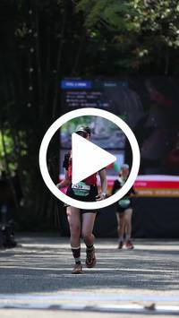 BIB:  <button type="button" onclick="openModal(28014302)" class="btn btn-primary btn-sm float-right" data-toggle="modal" data-target=".modal-high-quality">
                <i class="fa fa-download"></i> Download
                </button>