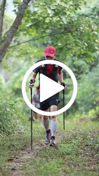 BIB:  <button type="button" onclick="openModal(28002049)" class="btn btn-primary btn-sm float-right" data-toggle="modal" data-target=".modal-high-quality">
                <i class="fa fa-download"></i> Download
                </button>