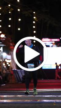 BIB:  <button type="button" onclick="openModal(28007069)" class="btn btn-primary btn-sm float-right" data-toggle="modal" data-target=".modal-high-quality">
                <i class="fa fa-download"></i> Download
                </button>