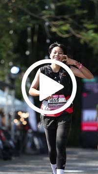 BIB:  <button type="button" onclick="openModal(28013058)" class="btn btn-primary btn-sm float-right" data-toggle="modal" data-target=".modal-high-quality">
                <i class="fa fa-download"></i> Download
                </button>