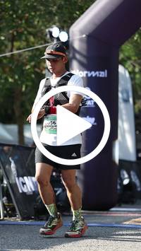 BIB:  <button type="button" onclick="openModal(28012787)" class="btn btn-primary btn-sm float-right" data-toggle="modal" data-target=".modal-high-quality">
                <i class="fa fa-download"></i> Download
                </button>