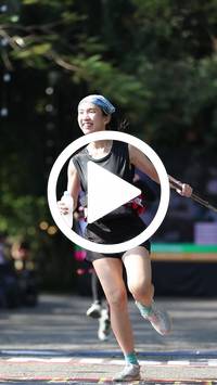 BIB:  <button type="button" onclick="openModal(28012889)" class="btn btn-primary btn-sm float-right" data-toggle="modal" data-target=".modal-high-quality">
                <i class="fa fa-download"></i> Download
                </button>