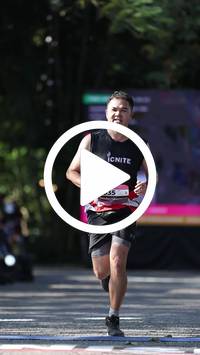 BIB:  <button type="button" onclick="openModal(28012940)" class="btn btn-primary btn-sm float-right" data-toggle="modal" data-target=".modal-high-quality">
                <i class="fa fa-download"></i> Download
                </button>