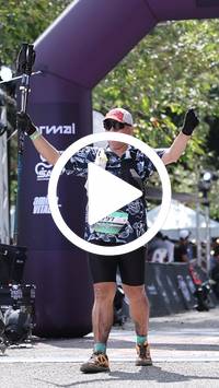 BIB:  <button type="button" onclick="openModal(28035496)" class="btn btn-primary btn-sm float-right" data-toggle="modal" data-target=".modal-high-quality">
                <i class="fa fa-download"></i> Download
                </button>