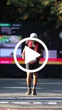 BIB:  <button type="button" onclick="openModal(28012258)" class="btn btn-primary btn-sm float-right" data-toggle="modal" data-target=".modal-high-quality">
                <i class="fa fa-download"></i> Download
                </button>