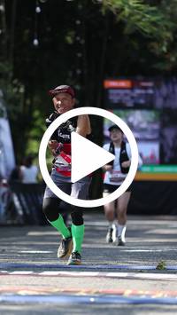 BIB:  <button type="button" onclick="openModal(28013140)" class="btn btn-primary btn-sm float-right" data-toggle="modal" data-target=".modal-high-quality">
                <i class="fa fa-download"></i> Download
                </button>