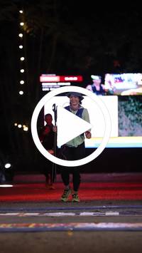 BIB:  <button type="button" onclick="openModal(28007072)" class="btn btn-primary btn-sm float-right" data-toggle="modal" data-target=".modal-high-quality">
                <i class="fa fa-download"></i> Download
                </button>