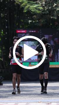 BIB:  <button type="button" onclick="openModal(28015023)" class="btn btn-primary btn-sm float-right" data-toggle="modal" data-target=".modal-high-quality">
                <i class="fa fa-download"></i> Download
                </button>