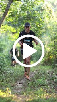 BIB:  <button type="button" onclick="openModal(28003568)" class="btn btn-primary btn-sm float-right" data-toggle="modal" data-target=".modal-high-quality">
                <i class="fa fa-download"></i> Download
                </button>