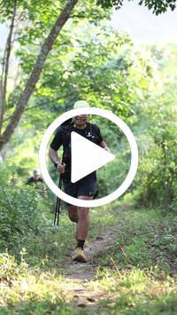 BIB:  <button type="button" onclick="openModal(28004439)" class="btn btn-primary btn-sm float-right" data-toggle="modal" data-target=".modal-high-quality">
                <i class="fa fa-download"></i> Download
                </button>