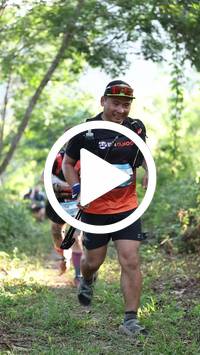 BIB:  <button type="button" onclick="openModal(28004615)" class="btn btn-primary btn-sm float-right" data-toggle="modal" data-target=".modal-high-quality">
                <i class="fa fa-download"></i> Download
                </button>