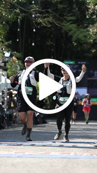 BIB:  <button type="button" onclick="openModal(28014329)" class="btn btn-primary btn-sm float-right" data-toggle="modal" data-target=".modal-high-quality">
                <i class="fa fa-download"></i> Download
                </button>