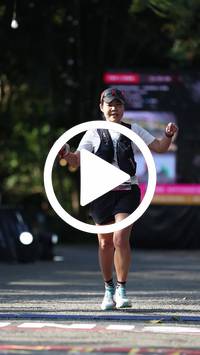 BIB:  <button type="button" onclick="openModal(28012641)" class="btn btn-primary btn-sm float-right" data-toggle="modal" data-target=".modal-high-quality">
                <i class="fa fa-download"></i> Download
                </button>