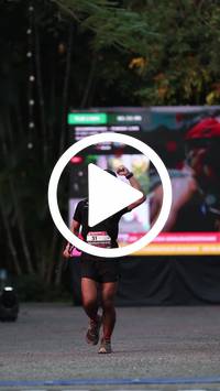 BIB:  <button type="button" onclick="openModal(28011926)" class="btn btn-primary btn-sm float-right" data-toggle="modal" data-target=".modal-high-quality">
                <i class="fa fa-download"></i> Download
                </button>