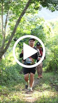 BIB:  <button type="button" onclick="openModal(28005063)" class="btn btn-primary btn-sm float-right" data-toggle="modal" data-target=".modal-high-quality">
                <i class="fa fa-download"></i> Download
                </button>