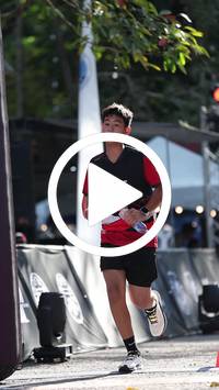 BIB:  <button type="button" onclick="openModal(28005877)" class="btn btn-primary btn-sm float-right" data-toggle="modal" data-target=".modal-high-quality">
                <i class="fa fa-download"></i> Download
                </button>