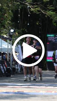 BIB:  <button type="button" onclick="openModal(28013329)" class="btn btn-primary btn-sm float-right" data-toggle="modal" data-target=".modal-high-quality">
                <i class="fa fa-download"></i> Download
                </button>