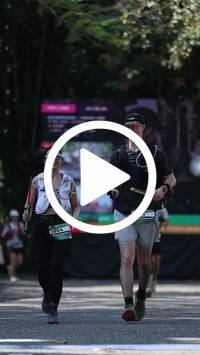 BIB:  <button type="button" onclick="openModal(28013923)" class="btn btn-primary btn-sm float-right" data-toggle="modal" data-target=".modal-high-quality">
                <i class="fa fa-download"></i> Download
                </button>