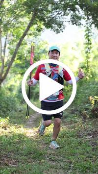 BIB:  <button type="button" onclick="openModal(28004235)" class="btn btn-primary btn-sm float-right" data-toggle="modal" data-target=".modal-high-quality">
                <i class="fa fa-download"></i> Download
                </button>