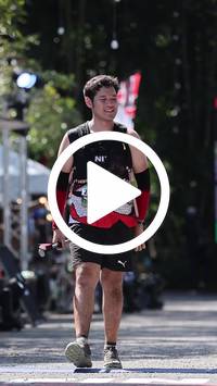 BIB:  <button type="button" onclick="openModal(28014846)" class="btn btn-primary btn-sm float-right" data-toggle="modal" data-target=".modal-high-quality">
                <i class="fa fa-download"></i> Download
                </button>