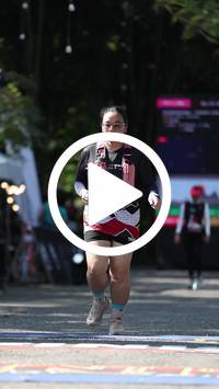 BIB:  <button type="button" onclick="openModal(28013599)" class="btn btn-primary btn-sm float-right" data-toggle="modal" data-target=".modal-high-quality">
                <i class="fa fa-download"></i> Download
                </button>