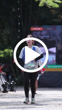 BIB:  <button type="button" onclick="openModal(28020510)" class="btn btn-primary btn-sm float-right" data-toggle="modal" data-target=".modal-high-quality">
                <i class="fa fa-download"></i> Download
                </button>