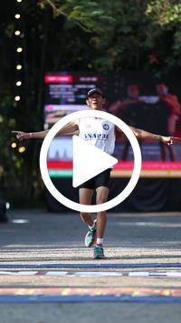 BIB:  <button type="button" onclick="openModal(28012197)" class="btn btn-primary btn-sm float-right" data-toggle="modal" data-target=".modal-high-quality">
                <i class="fa fa-download"></i> Download
                </button>