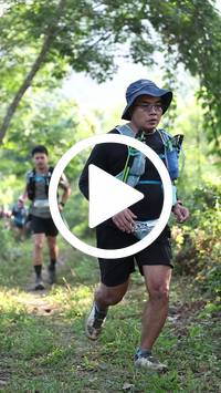 BIB:  <button type="button" onclick="openModal(28004376)" class="btn btn-primary btn-sm float-right" data-toggle="modal" data-target=".modal-high-quality">
                <i class="fa fa-download"></i> Download
                </button>