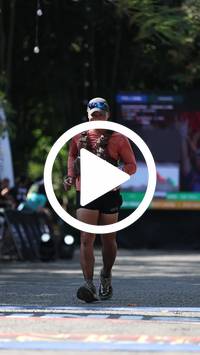 BIB:  <button type="button" onclick="openModal(28013960)" class="btn btn-primary btn-sm float-right" data-toggle="modal" data-target=".modal-high-quality">
                <i class="fa fa-download"></i> Download
                </button>