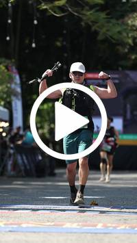 BIB:  <button type="button" onclick="openModal(28013902)" class="btn btn-primary btn-sm float-right" data-toggle="modal" data-target=".modal-high-quality">
                <i class="fa fa-download"></i> Download
                </button>