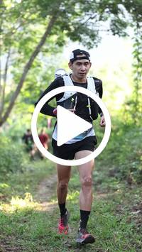 BIB:  <button type="button" onclick="openModal(28003888)" class="btn btn-primary btn-sm float-right" data-toggle="modal" data-target=".modal-high-quality">
                <i class="fa fa-download"></i> Download
                </button>