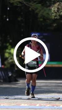 BIB:  <button type="button" onclick="openModal(28014244)" class="btn btn-primary btn-sm float-right" data-toggle="modal" data-target=".modal-high-quality">
                <i class="fa fa-download"></i> Download
                </button>