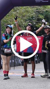 BIB:  <button type="button" onclick="openModal(28022503)" class="btn btn-primary btn-sm float-right" data-toggle="modal" data-target=".modal-high-quality">
                <i class="fa fa-download"></i> Download
                </button>