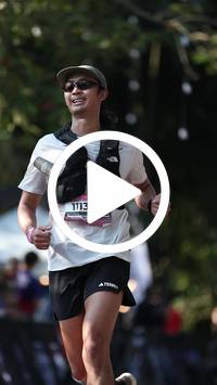 BIB:  <button type="button" onclick="openModal(28012740)" class="btn btn-primary btn-sm float-right" data-toggle="modal" data-target=".modal-high-quality">
                <i class="fa fa-download"></i> Download
                </button>