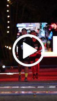 BIB:  <button type="button" onclick="openModal(28008008)" class="btn btn-primary btn-sm float-right" data-toggle="modal" data-target=".modal-high-quality">
                <i class="fa fa-download"></i> Download
                </button>