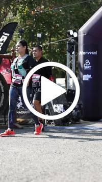 BIB:  <button type="button" onclick="openModal(28013513)" class="btn btn-primary btn-sm float-right" data-toggle="modal" data-target=".modal-high-quality">
                <i class="fa fa-download"></i> Download
                </button>