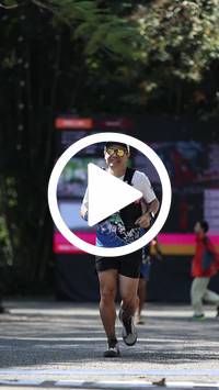 BIB:  <button type="button" onclick="openModal(28014339)" class="btn btn-primary btn-sm float-right" data-toggle="modal" data-target=".modal-high-quality">
                <i class="fa fa-download"></i> Download
                </button>