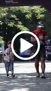 BIB:  <button type="button" onclick="openModal(28005768)" class="btn btn-primary btn-sm float-right" data-toggle="modal" data-target=".modal-high-quality">
                <i class="fa fa-download"></i> Download
                </button>