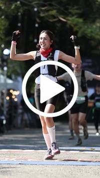 BIB:  <button type="button" onclick="openModal(28013560)" class="btn btn-primary btn-sm float-right" data-toggle="modal" data-target=".modal-high-quality">
                <i class="fa fa-download"></i> Download
                </button>