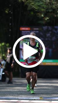 BIB:  <button type="button" onclick="openModal(28013228)" class="btn btn-primary btn-sm float-right" data-toggle="modal" data-target=".modal-high-quality">
                <i class="fa fa-download"></i> Download
                </button>