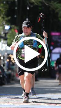 BIB:  <button type="button" onclick="openModal(28014374)" class="btn btn-primary btn-sm float-right" data-toggle="modal" data-target=".modal-high-quality">
                <i class="fa fa-download"></i> Download
                </button>