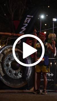 BIB:  <button type="button" onclick="openModal(28011739)" class="btn btn-primary btn-sm float-right" data-toggle="modal" data-target=".modal-high-quality">
                <i class="fa fa-download"></i> Download
                </button>